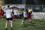 04.11.2019 Old Boys - RSF Trans poza 111185524100000_IMG_1557.jpg